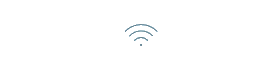 demeure de blandine free wifi